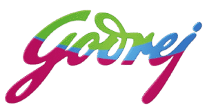 35-350637_godrej-logo-removebg-preview