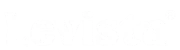 Levista_logo