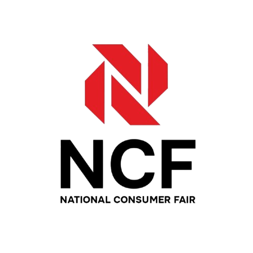 National Consumer Fair