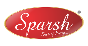 Sparsh-Masala-logo-new