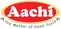 logo-1-aachi-removebg-preview