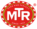 mtr_logo